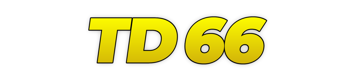 td66